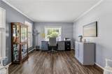 4737 Condor Dr - Photo 12