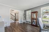 4737 Condor Dr - Photo 13