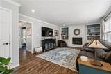 4737 Condor Dr - Photo 14
