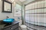 4737 Condor Dr - Photo 15