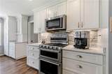 4737 Condor Dr - Photo 16
