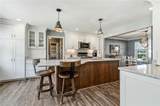 4737 Condor Dr - Photo 17