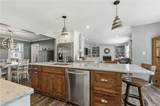 4737 Condor Dr - Photo 18
