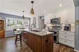 4737 Condor Dr - Photo 19