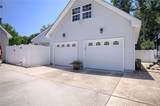 4737 Condor Dr - Photo 2