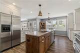 4737 Condor Dr - Photo 20