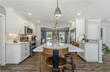 4737 Condor Dr - Photo 21