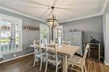 4737 Condor Dr - Photo 22