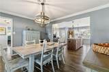 4737 Condor Dr - Photo 23