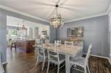 4737 Condor Dr - Photo 24