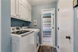 4737 Condor Dr - Photo 25