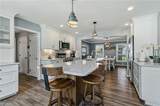 4737 Condor Dr - Photo 26