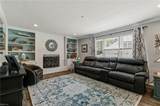 4737 Condor Dr - Photo 27