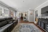 4737 Condor Dr - Photo 28