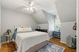 4737 Condor Dr - Photo 29