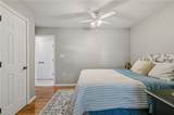 4737 Condor Dr - Photo 30