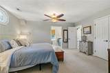 4737 Condor Dr - Photo 31
