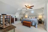 4737 Condor Dr - Photo 32