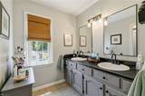 4737 Condor Dr - Photo 33