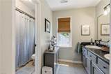 4737 Condor Dr - Photo 34