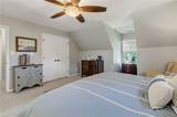 4737 Condor Dr - Photo 35