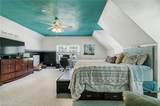 4737 Condor Dr - Photo 36
