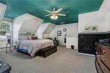 4737 Condor Dr - Photo 37