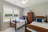4737 Condor Dr - Photo 38