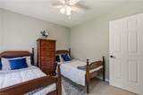 4737 Condor Dr - Photo 39