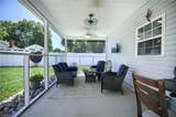 4737 Condor Dr - Photo 4