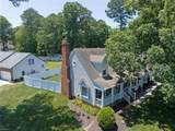 4737 Condor Dr - Photo 40