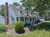 4737 Condor Dr - Photo 41