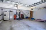 4737 Condor Dr - Photo 42