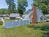 4737 Condor Dr - Photo 43