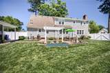 4737 Condor Dr - Photo 44