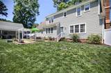 4737 Condor Dr - Photo 45
