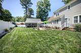 4737 Condor Dr - Photo 46