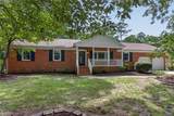 612 Old Dominion Rd - Photo 2