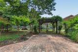 612 Old Dominion Rd - Photo 35