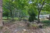 612 Old Dominion Rd - Photo 36