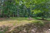 612 Old Dominion Rd - Photo 37