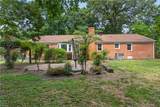 612 Old Dominion Rd - Photo 38