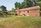 612 Old Dominion Rd - Photo 39