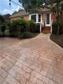 612 Old Dominion Rd - Photo 40