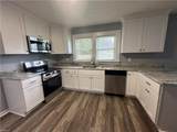 26 Woodland Rd - Photo 2