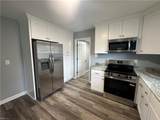 26 Woodland Rd - Photo 4