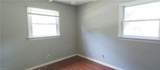 329 De Laura Dr - Photo 10