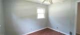 329 De Laura Dr - Photo 11