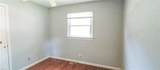 329 De Laura Dr - Photo 12