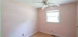 329 De Laura Dr - Photo 13